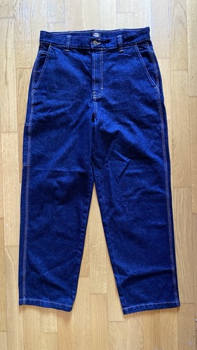 Dickies madison baggy - baggy, fit