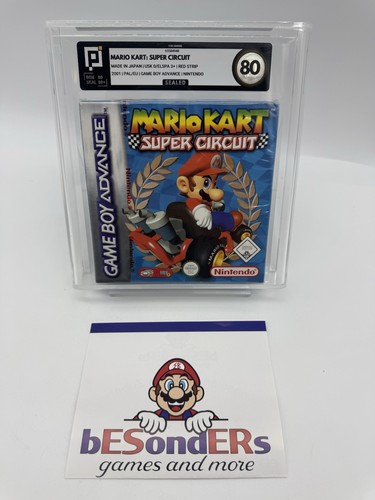 Nintendo game boy advance - boy,