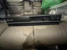 PREZZO RIDOTTO PER 1 SETTIMANA!!! Dynacord C3600FDi — Amplificatore DSP 2x1800W con FIR