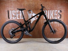 Trek slash axs t type - axs, t-type