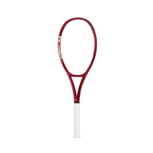 Racchetta tennis yonex - yonex, new