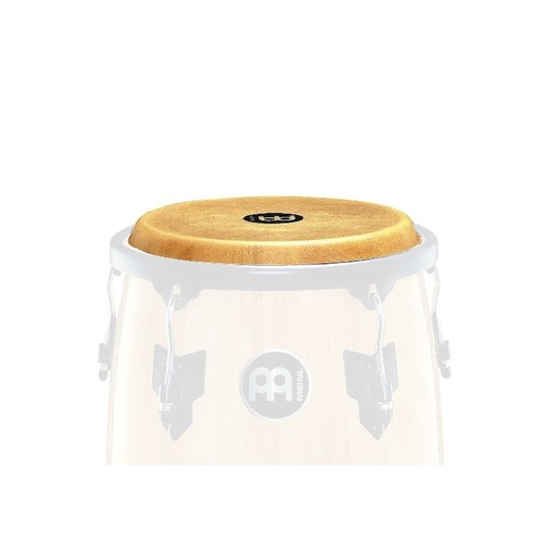 Meinl percussioni testa - percussioni,