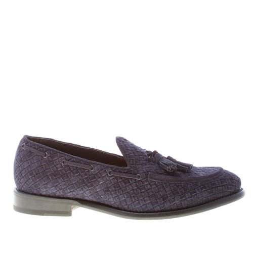 Ortigni scarpe uomo - ortigni, mocassino