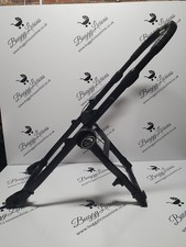 Telaio telaio passeggino Baby