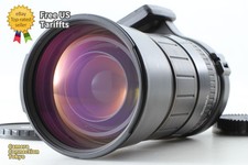 [OTTIME CONDIZIONI] Sigma APO