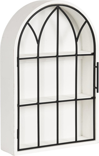 Elegante armadio muro ad - muro,