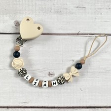 Catenella Ciuccio Porta