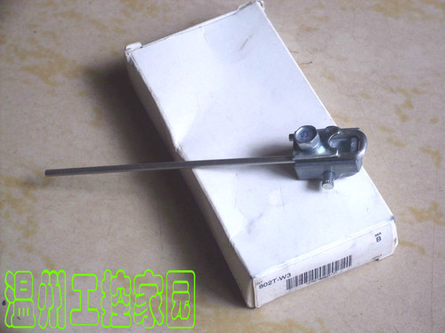 1pcs nuovo 802t rockwell - ab,