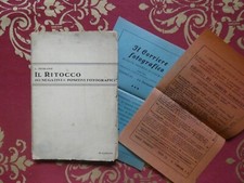 Peirano Il ritocco dei