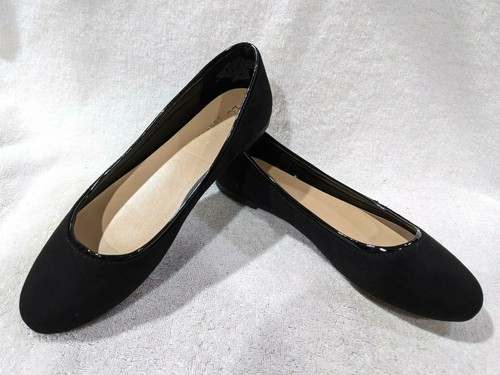 Ballerine donna lauren - lc,