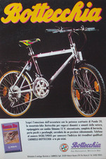 Advertising Advertising