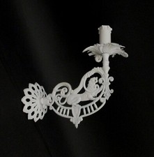 ✅ ANTICA APPLIQUE LIBERTY