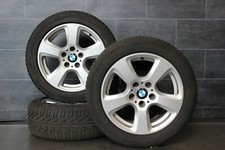 Originale bmw 5er - originale,