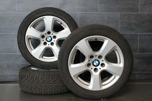 Originale bmw 5er - originale,