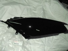 KIT FIANCHETTI DX e SX