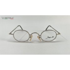 Montatura Occhiali Vista