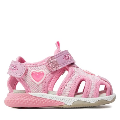 Primigi girl sandal spider - primigi,