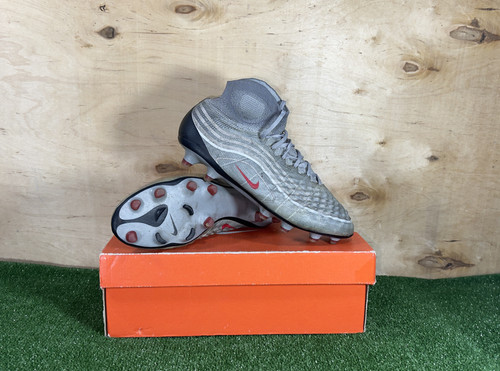 Scarpe nike magista - obra, ii