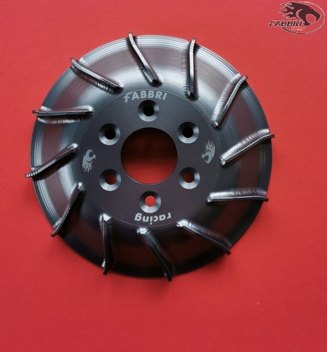 Ventola fabbri racing - ventola,