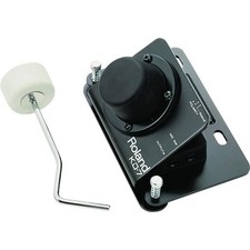 kc01 Roland KD7 Trigger