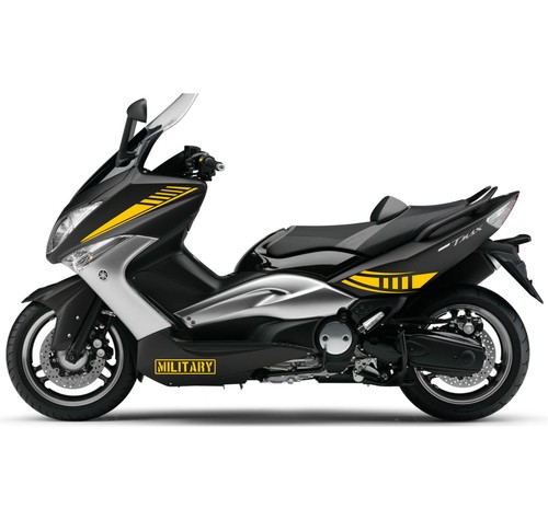 Adesivi compatibili con tmax - con,