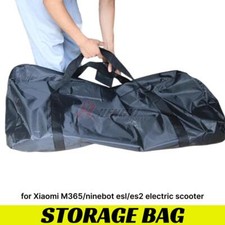 Travel Bag Folding Carrying