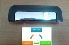 Mitsubishi l200 pick up - mitsubishi,
