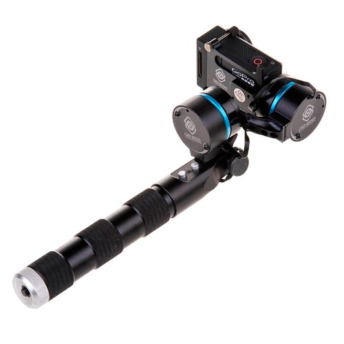 Genesis esox stabilizzatore - genesis,