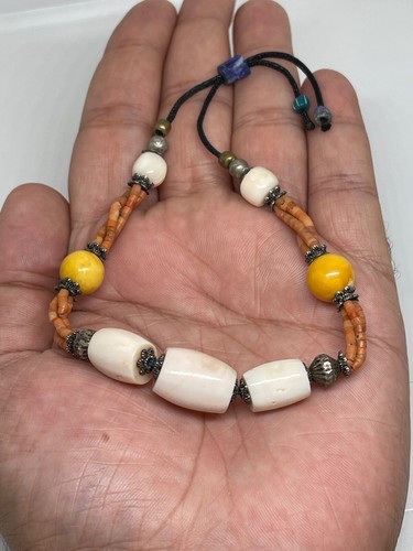 Antico bracciale scudo - bracciale,