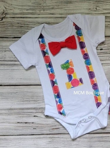 Body pagliaccetto vestito