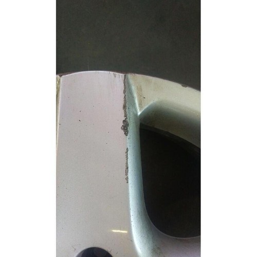 Cerchi lega volkswagen - cerchi,