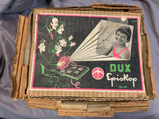 Proiettore da parete portatile