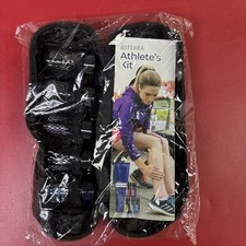 Dōterra kit atleti - dōterra,