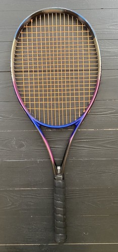 Fischer vacuum pro - mid, 98