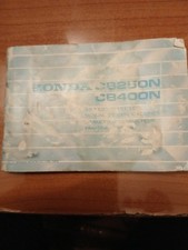 Libretti Uso Manutenzione