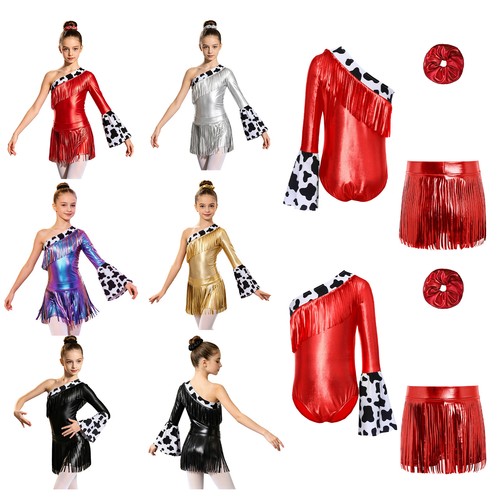 Costume cowgirl bambina - costume,