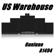 Share Genuine OEM A1494