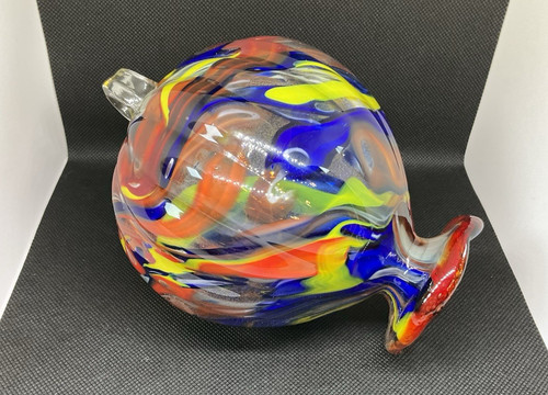 Palloncino appendere stile - da,
