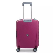 Trolley Bagaglio a Mano
