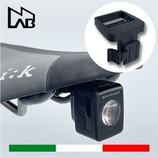 08N - Supporto Trek  Bontrager