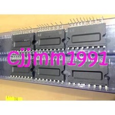 1PZ NUOVO FORNO IGCM15F60GA