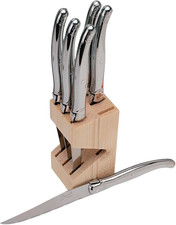 Laguiole  16572, Set 6