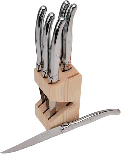 Laguiole 16572 set - laguiole, 16572,