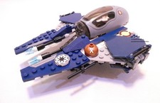 LEGO STAR WARS OBI-WAN