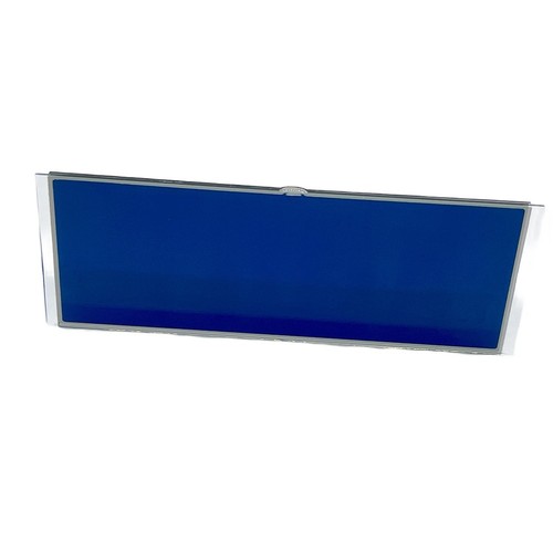 Display controllo per - ac,