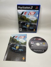 ✅⭐️Manuale Formula 1