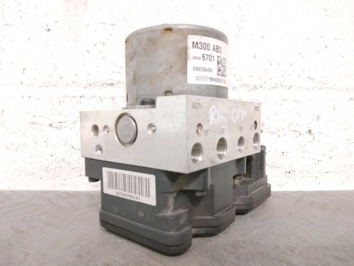 7083 centralina pompa abs - 7083,