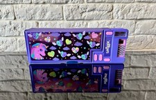 Astuccio Bambina Smiggle