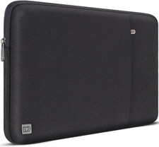 Borsa Custodia PC 17 Pollici