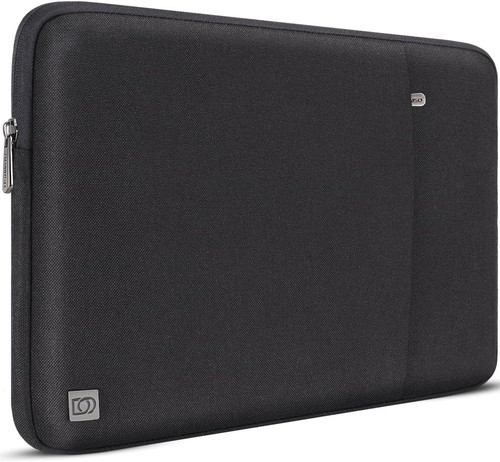 Borsa custodia pollici - borsa,